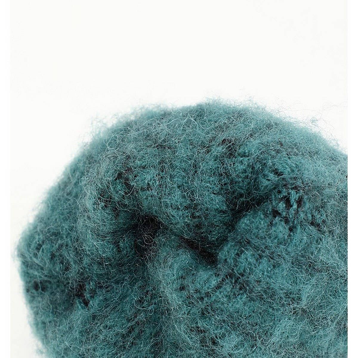 CWAG00577_MEN PLUS SIZE WINTER KNIT TOUCHSCREEN GLOVES