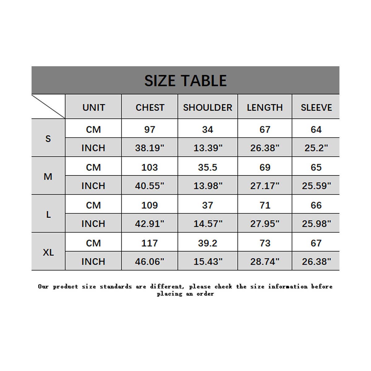 COLOR CONTRAST PRINTED PULLOVER V-NECK CHIFFON