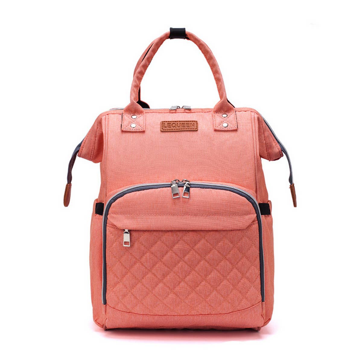 PORTABLE BACKPACK BABY BAG_CWAB2230