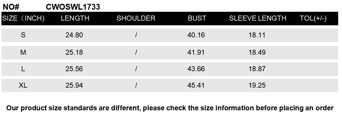 CWOSWL1733_Cable Crew Neck Long Sleeve Pullover Sweater