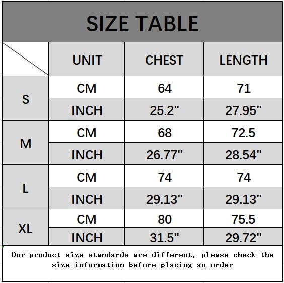 Bohemian print strapless cinched waist dress