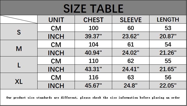 Doll collar solid color single breasted cardigan