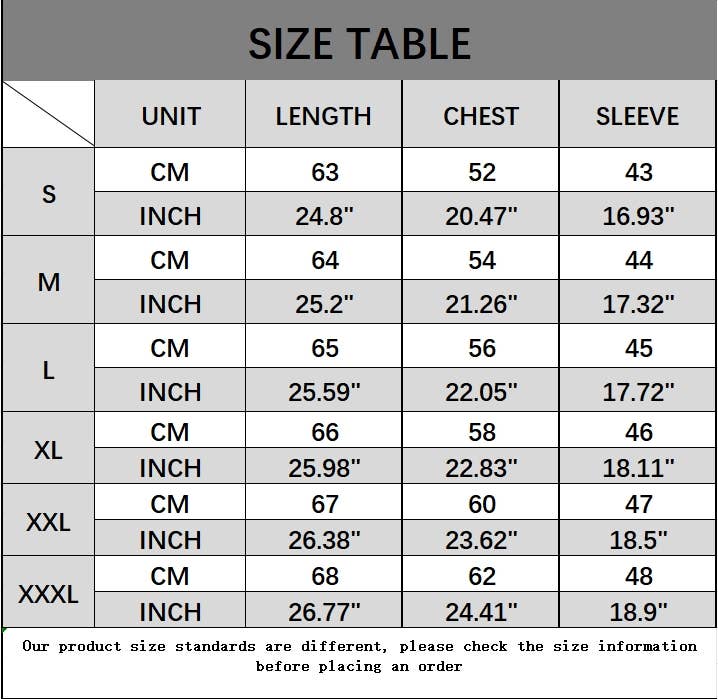 CWOSWL3401_SOLID COLOR STRIPED ROUND NECK KNITTED SWEATER