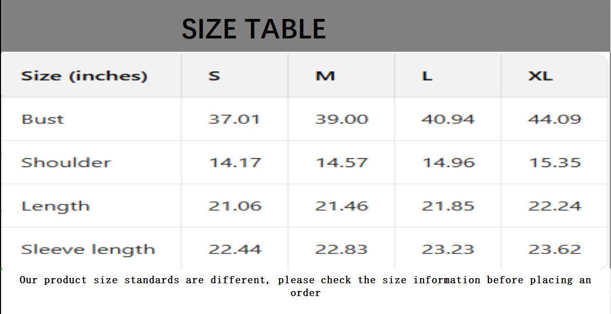 CWOSWL07732_CASUAL STRIPED LONG-SLEEVED KNIT SWEATER TOP