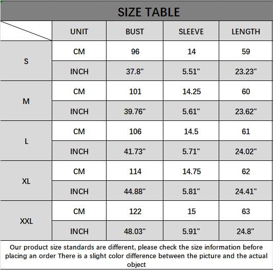 CWTBLS1119_SUMMER FASHION SHORT-SLEEVED SLOPING NECK TOP