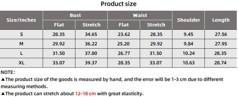 CWSBSSL0114_SLEEVELESS BACKLESS BODYCON TANK TOP BODYSUIT