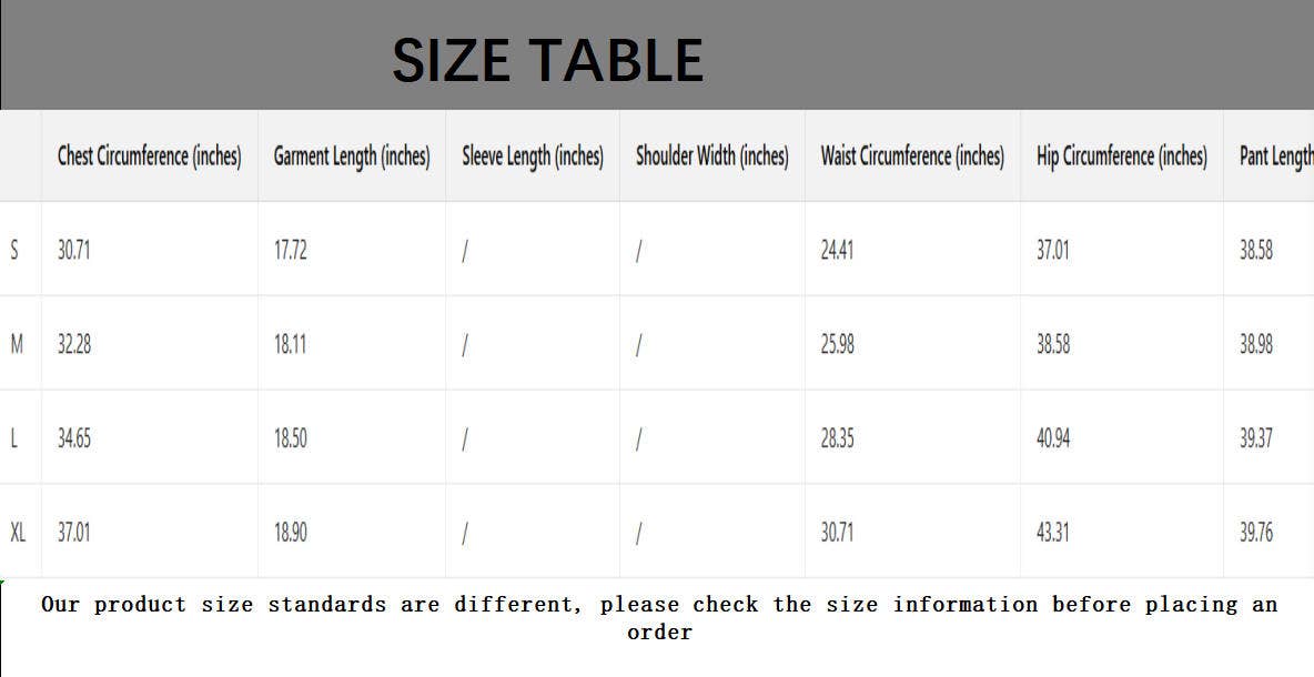 CWSPJ00491_BOW TIE COLLAR LONG SLEEVE TOP AND PANTS SET