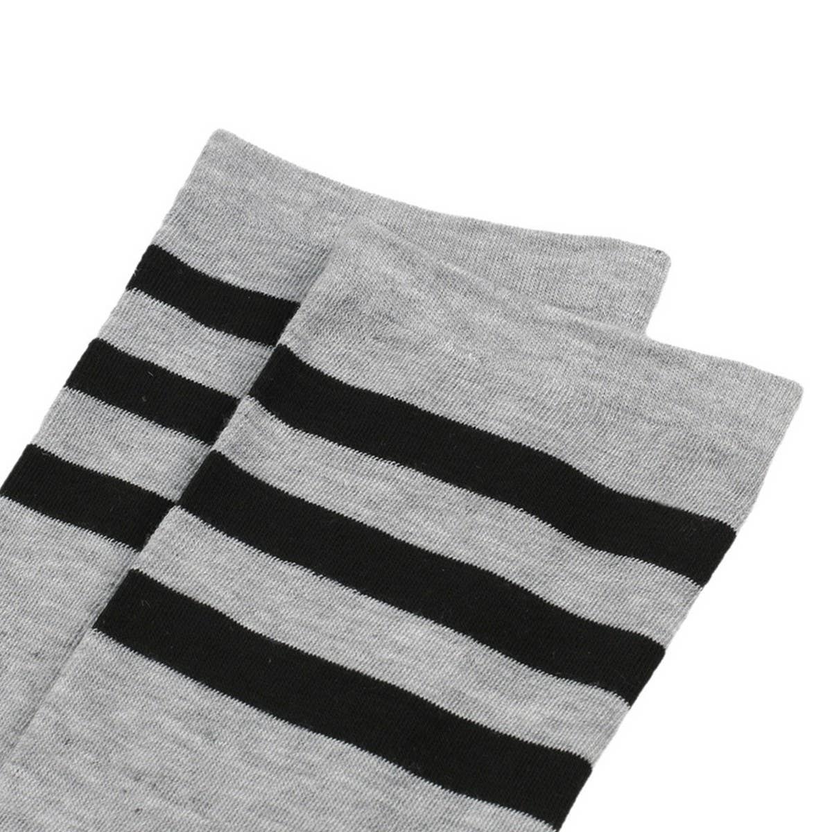 CWMS02668_PLUS SIZE THIGH HIGHS FOR CURVY WOMEN