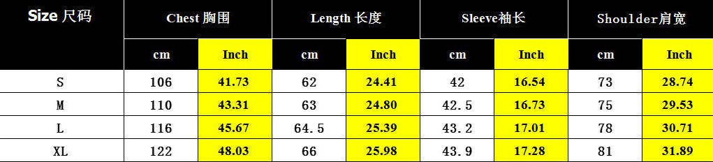 Clash color stripe splicing loose casual hoodie