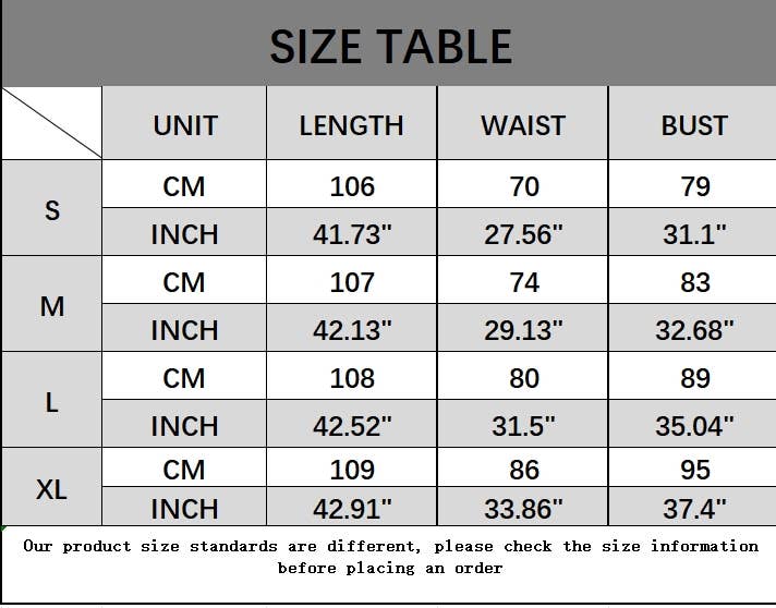 CWDMD6411_LACE SLEEVES BACKLESS FITTED MIDI DRESS