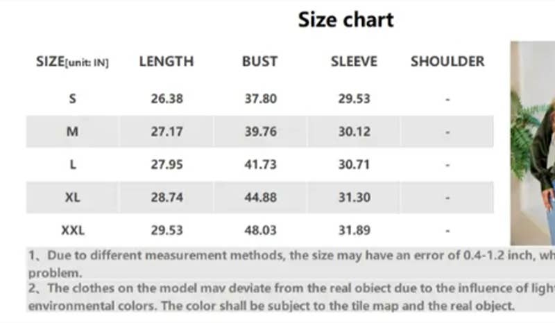 CWTBLL3752_NEW LADIES V-NECK LONG SLEEVE LOOSE SHIRT