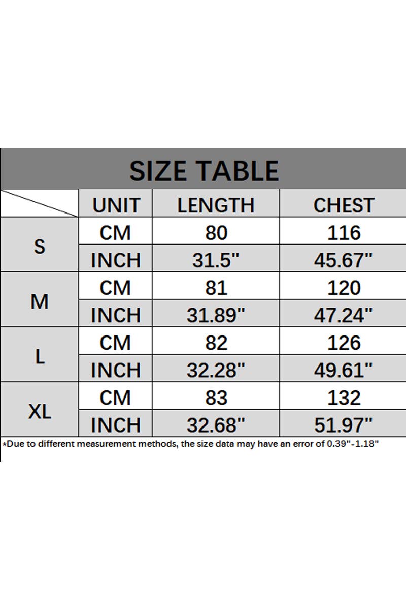 CWSS01293_BEACH TROPICAL PRINT SHORTS TWO-PIECE SET