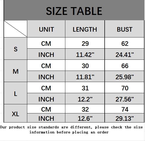 CWOV0660_CROSS BACK NO STEEL RING YOGA SPORTS BRA VEST