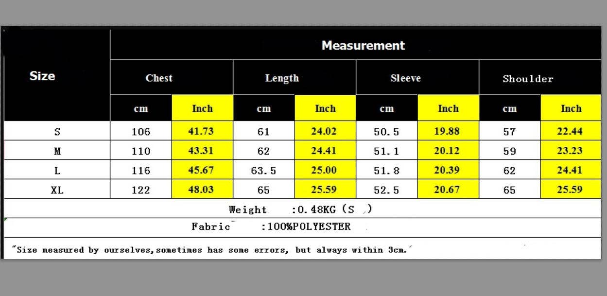 CWOCO00174_CASUAL LOOSE PLAID SHORT CARDIGAN JACKET