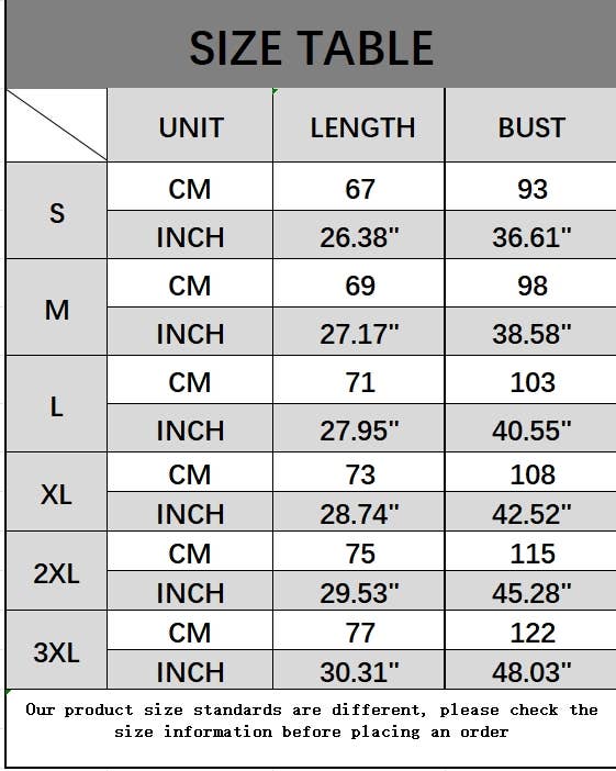 CWTBLSL0985_RUCHED SQUARE NECK BUTTONED TAIL VEST