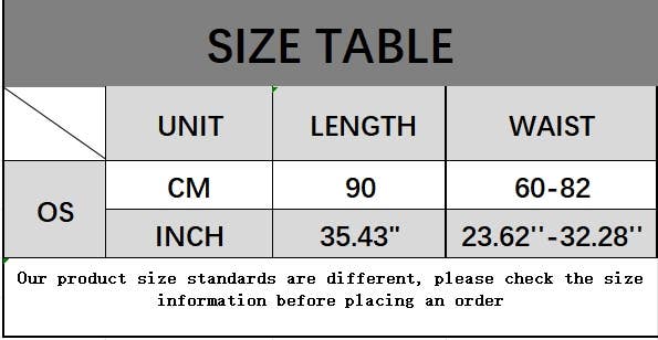 CWBLS0522_SEQUIN PATCHWORK TULLE TIERED SKIRT