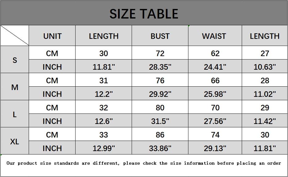 CWSTB1435_KNITTED STRIPE PRINT SUSPENDER LACE SHORTS SET