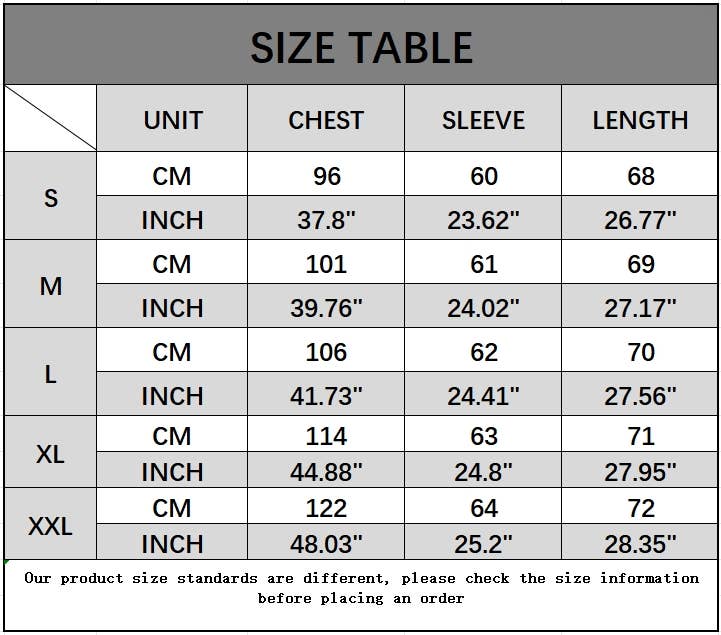 CREW-NECK SOLID COLOR PIT STRIPE BUTTON KNIT