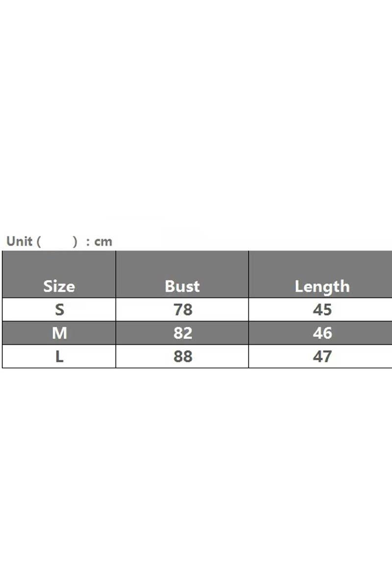 CWTTSL0433_LACE TUBE TOP ALL-MATCH SEXY WRAP TOP