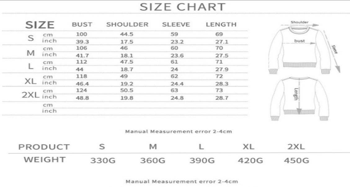 CWTBLL01328_PRINTED LOOSE PULLOVER CHRISTMAS SWEATSHIRT