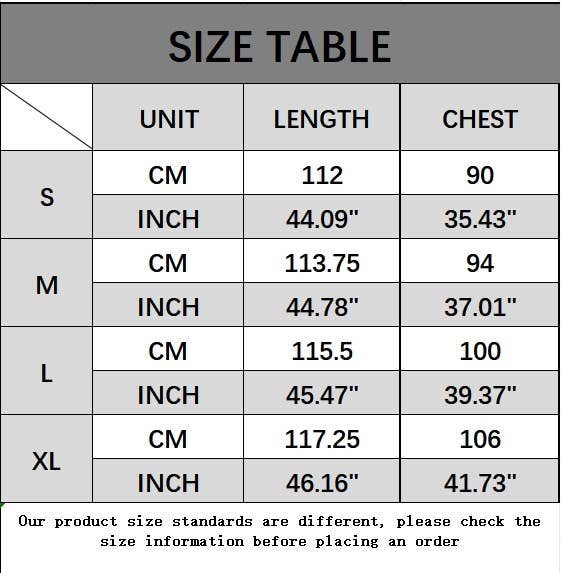 CWDMD2468_STRIPED LOOSE STRAP LONG DRESS