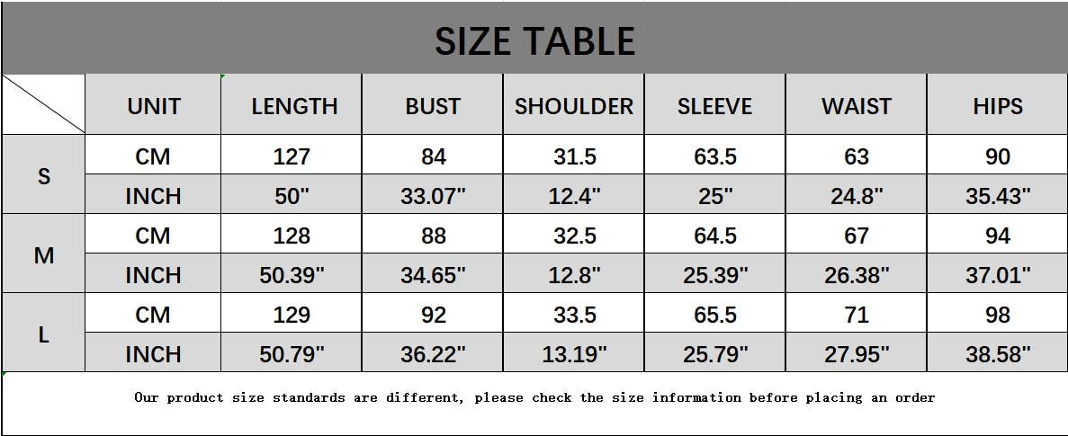 CWDMD6113_ASYMMETRIC NECK PUFF SLEEVE BODYCON SLIT DRESS