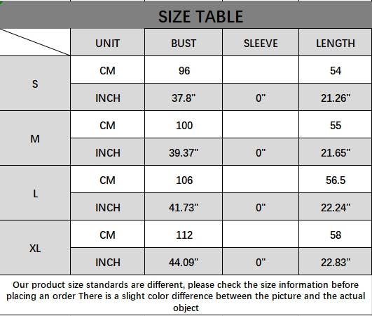 CWTSTSL0089_CASUAL CHIPWOOD EAR SLEEVELESS CHIFFON SHIRT