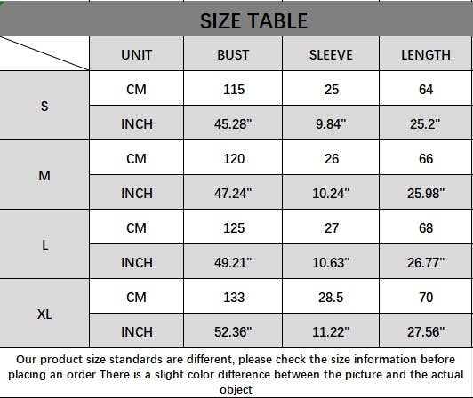 CWTBLS1329_SUMMER V-NECK SHORT SLEEVE FLORAL TOP