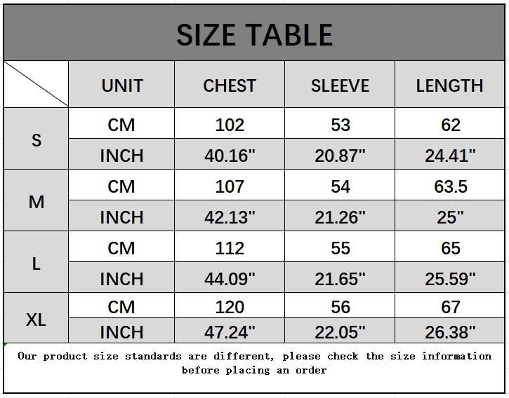 Christmas long-sleeved sweater for women