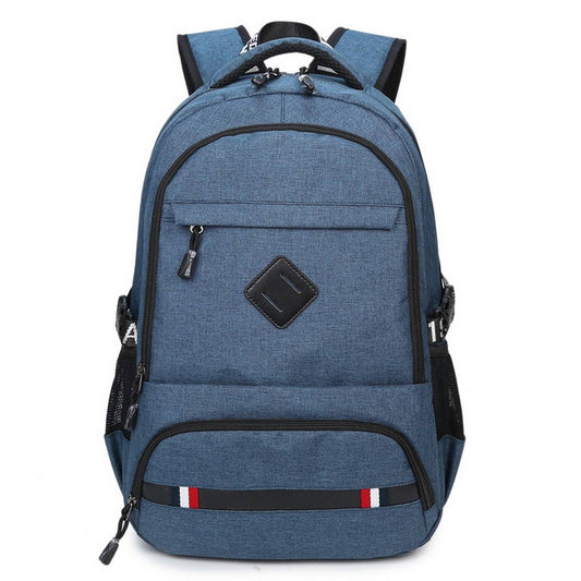 Backpacks for School, USB Laptop Bag for Boys_CWAB5475