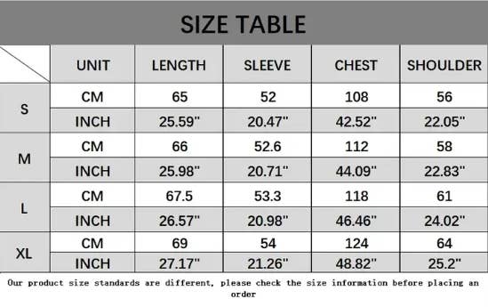 CWTBLL3720_NEW AUTUMN AND WINTER LONG-SLEEVED LAPEL SHIRT