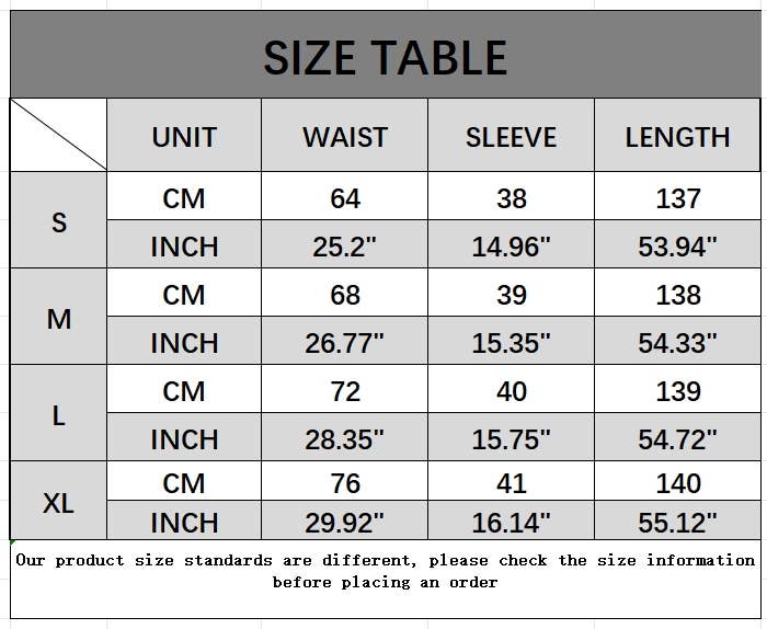 CWDMD1606_DEEP V-NECK BAT SLEEVE PRINTED MAXI DRESS