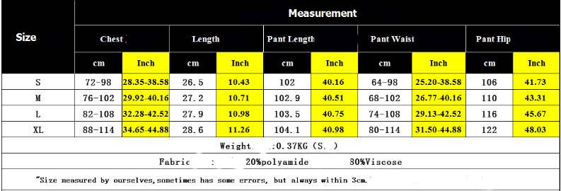 CWSTB1967_SOLID CAMI TOP & WIDE LEG PANTS TWO-PIECE SET