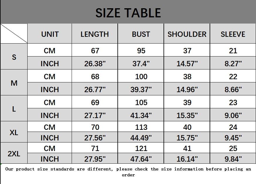 CWTBLS1698_TIE-UP RUFFLED CREW NECK SHORT-SLEEVED TOP