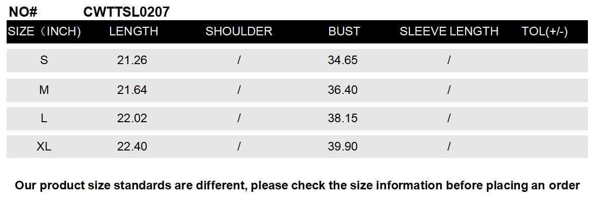 CWTTSL0207_Sleeveless V-Neck Pullover Knit Tank Tops Sweater