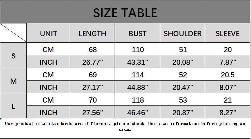 CWTTS1274_ROUND NECK LETTER PRINT LOOSE T-SHIRT TOP