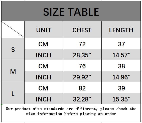 Contrasting color button-up sleeveless crop knit