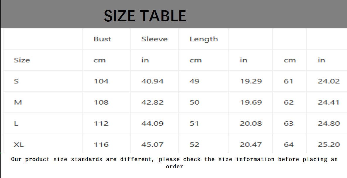 CWOSWL07573_CREW NECK JACQUARD CHRISTMAS TREE SWEATER