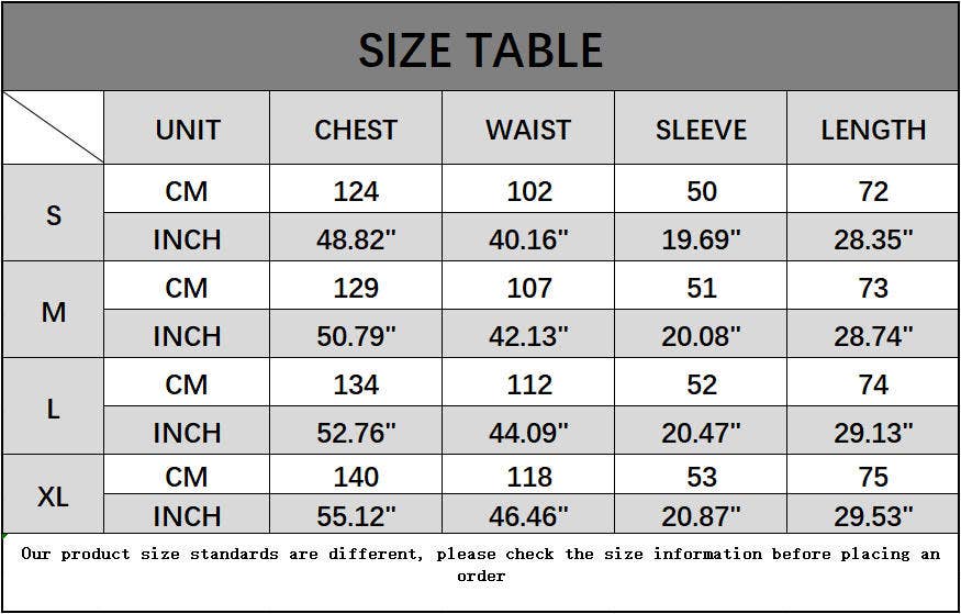 Casual round-neck loose sporty split sweatshirt