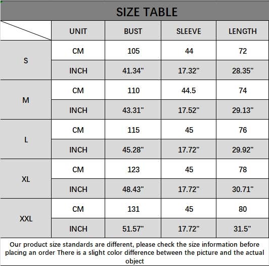 CWTBLL3099_SOLID COLOR REVERSIBLE FLEECE LONG-SLEEVED TOP