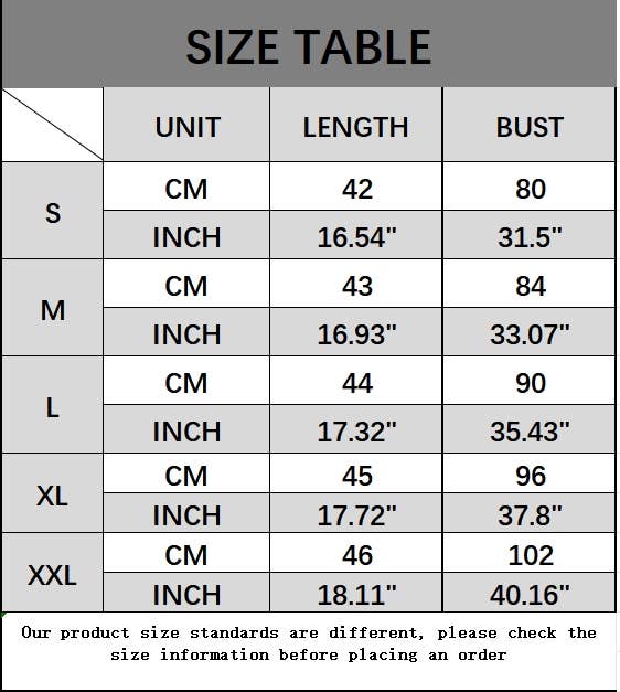 CWTBLL3481_MESH PRINTED HEART ROUND NECK LONG SLEEVE TOP