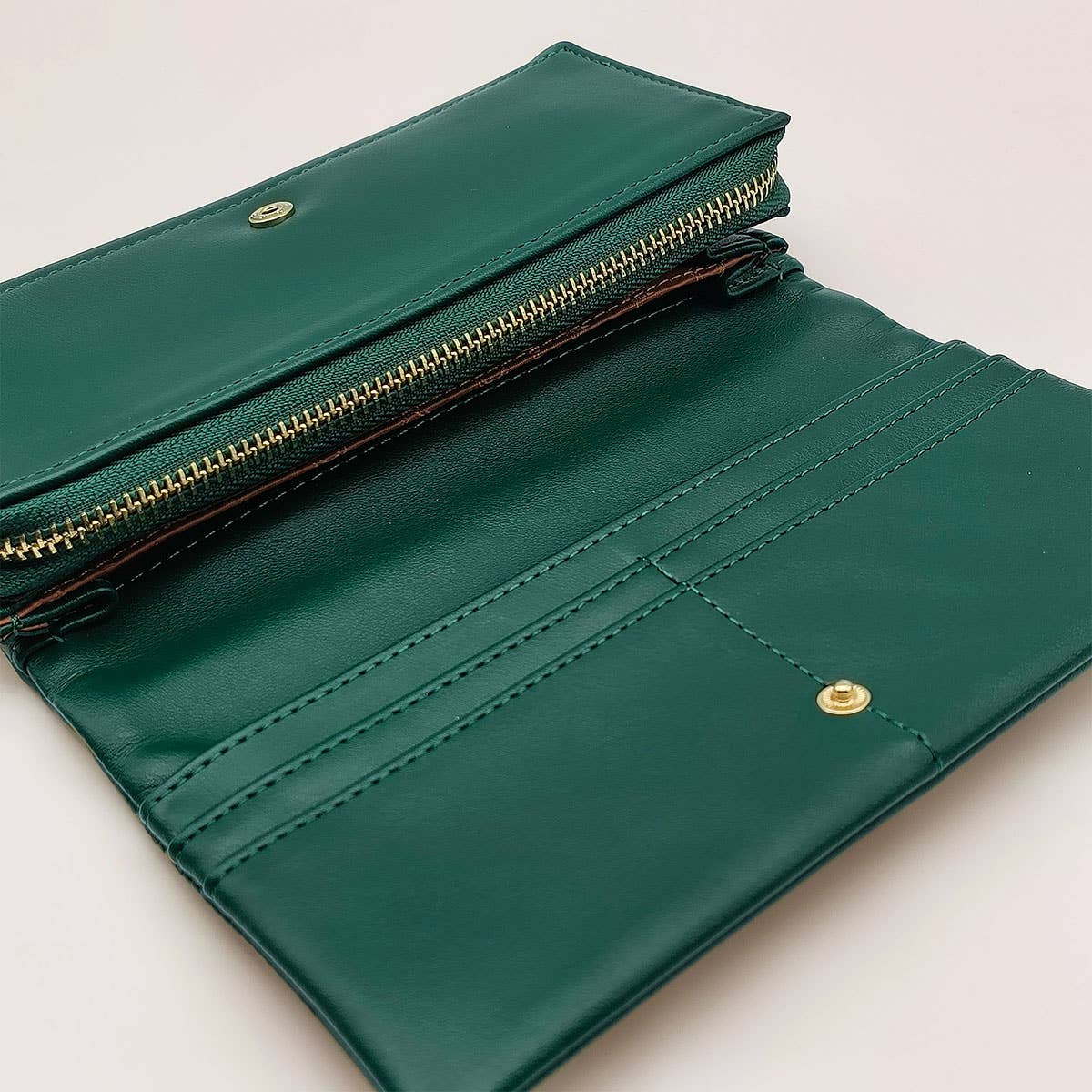 WOMEN MULTIFUNCTIONAL LARGE-CAPACITY WALLET BAG_CWAB1251