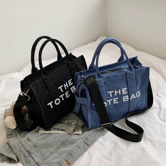 SIMPLE AND FASHIONABLE CROSSBODY LETTER HANDBAG_CWAB2428