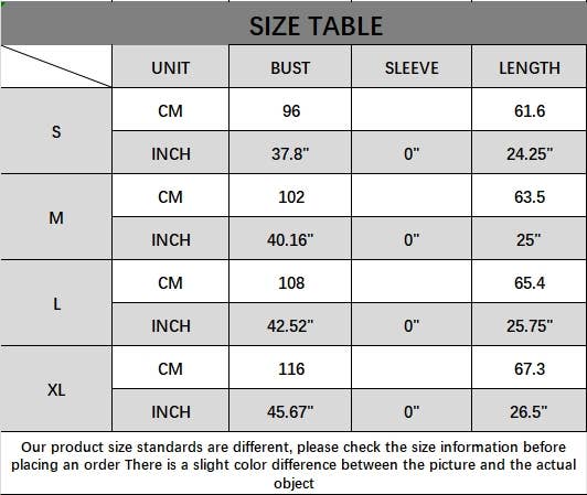 CWTBLS1388_FLORAL PRINT CREW NECK FRINGE SHORT-SLEEVED TOP