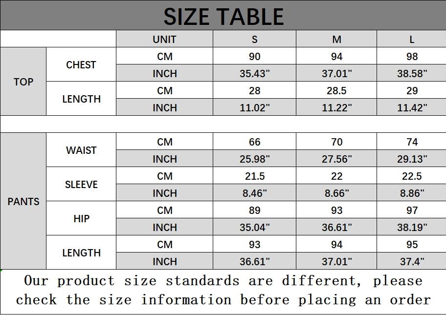 CWSTB345_OFF-THE-SHOULDER TOP AND SKIRT LACE SUIT