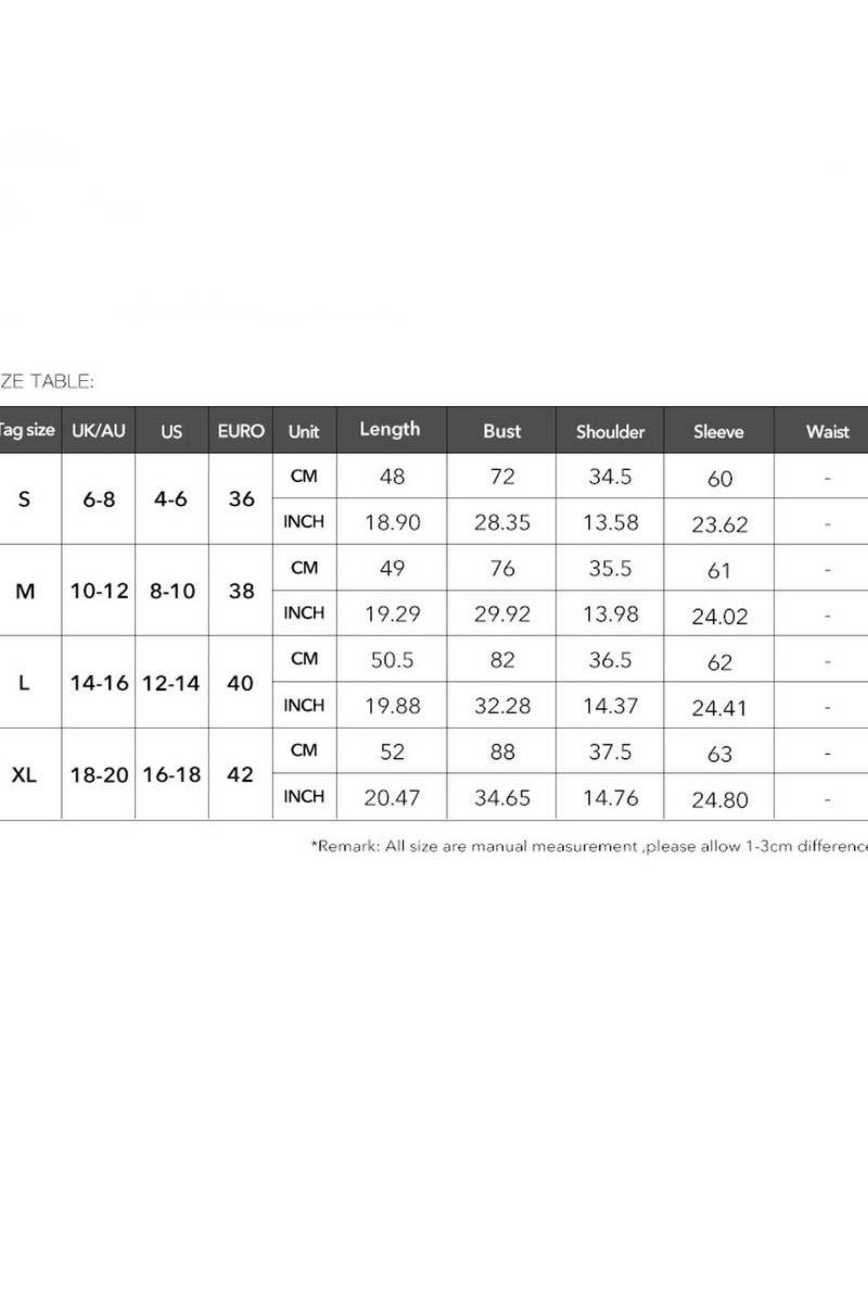 CWTTL1963_SOLID COLOR SLIM FIT CARDIGAN BUTTON TOP