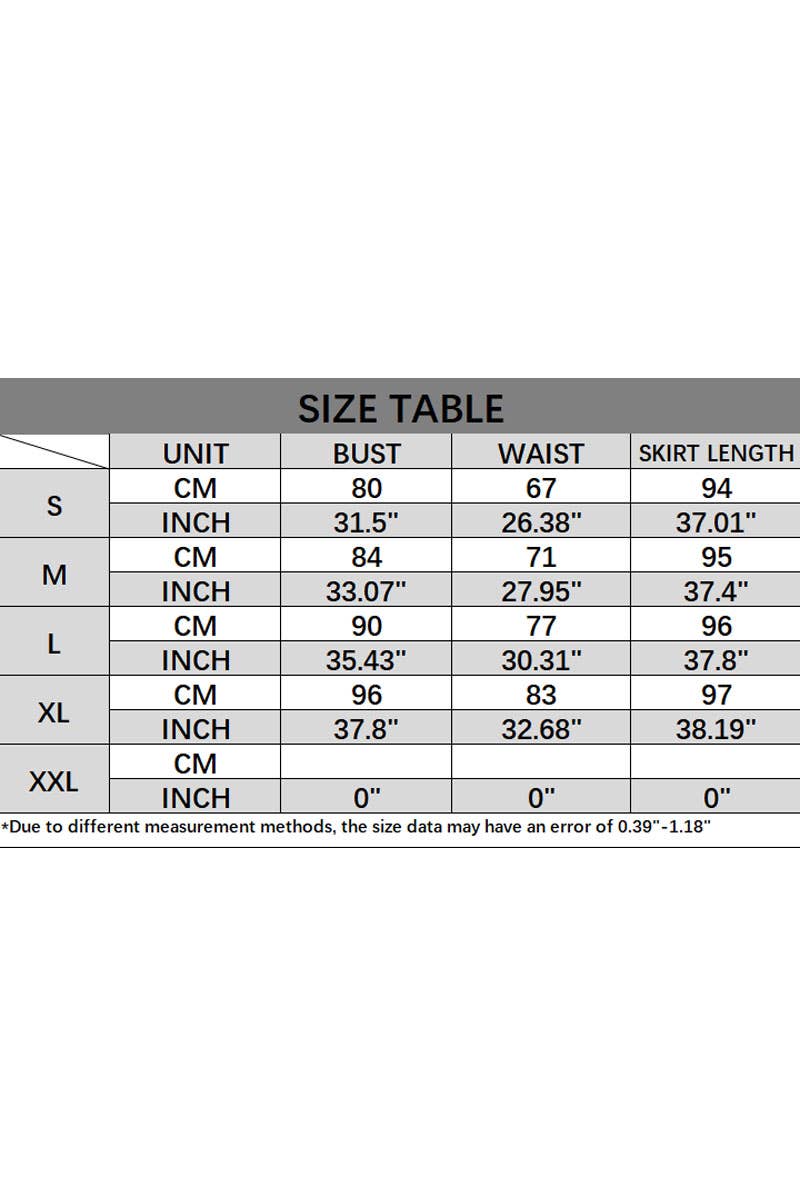 CWDSD7621_ELEGANT AND GORGEOUS SILVER SILK SEE-THROUGH DRESS