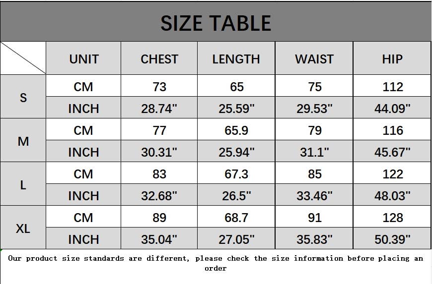 CWSJS0832_ONE-SHOULDER RUFFLED SOLID COLOR JUMPSUIT