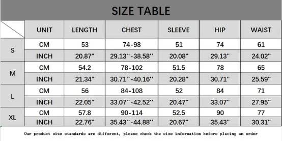 CWSBSL0133_SEXY LEOPARD PRINT SLIM SWEET AND SPICY BODYSUIT