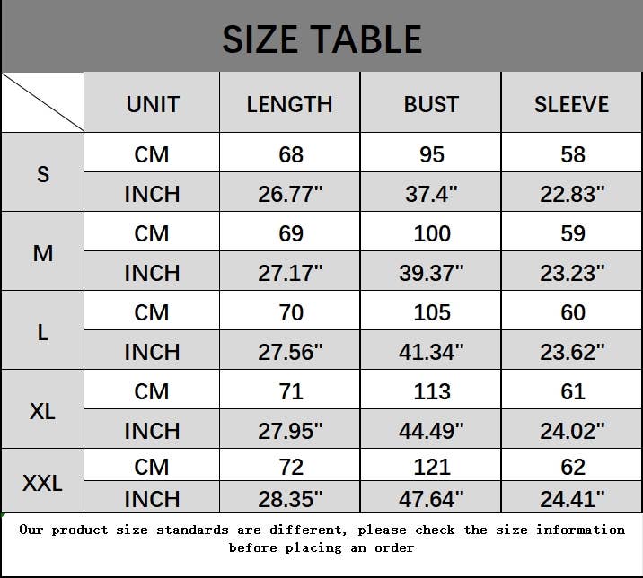 CWTBLL1045_SOLID COLOR V-NECK EYELET LOOSE TOP